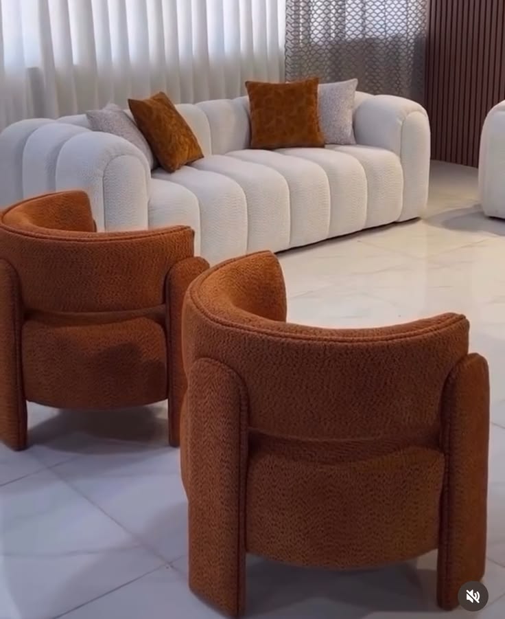 Premium Sofa Set